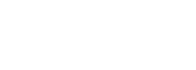 Agence d'intérim Clamart