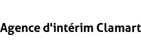 Agence d'intérim Clamart